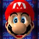 Illustration for article titled Readers praise the power and joy of Mario’s mustache